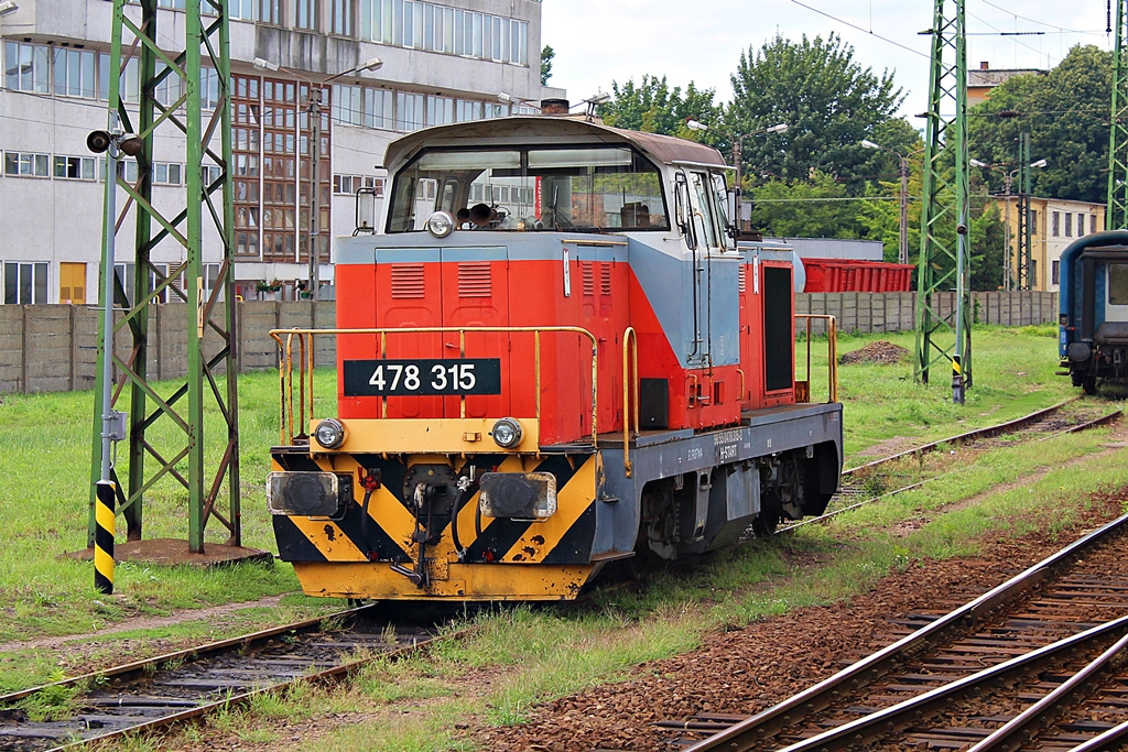 478 315 Miskolc Tiszai pu.(2015.08.22).