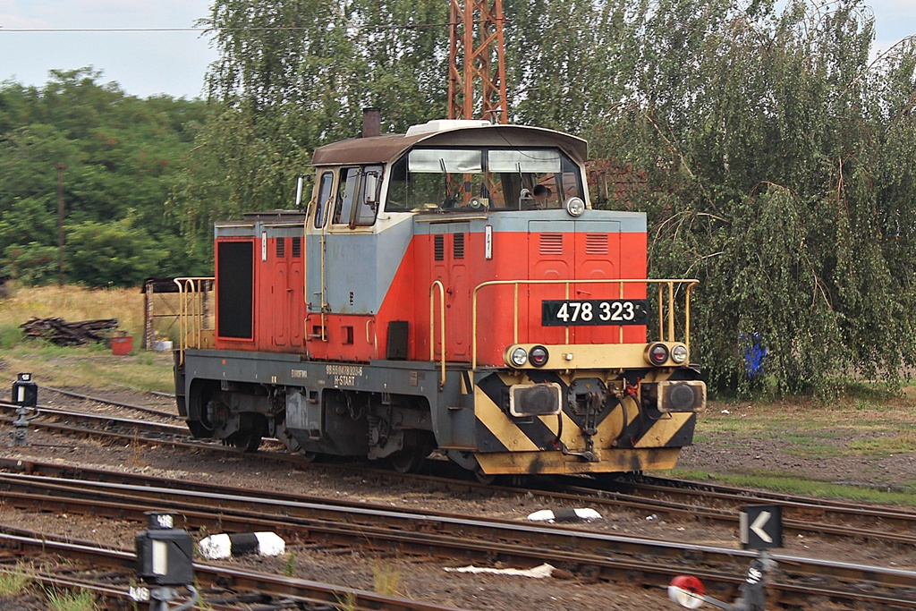 478 323 Záhony (2015.08.20).