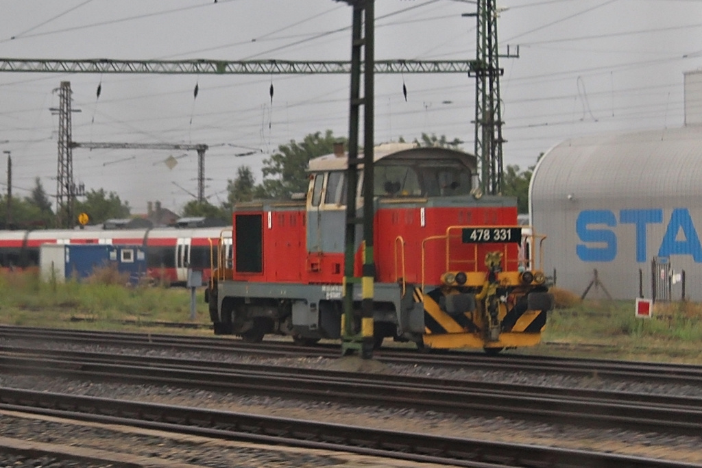 478 331 Pusztaszabolcs (2015.08.22).