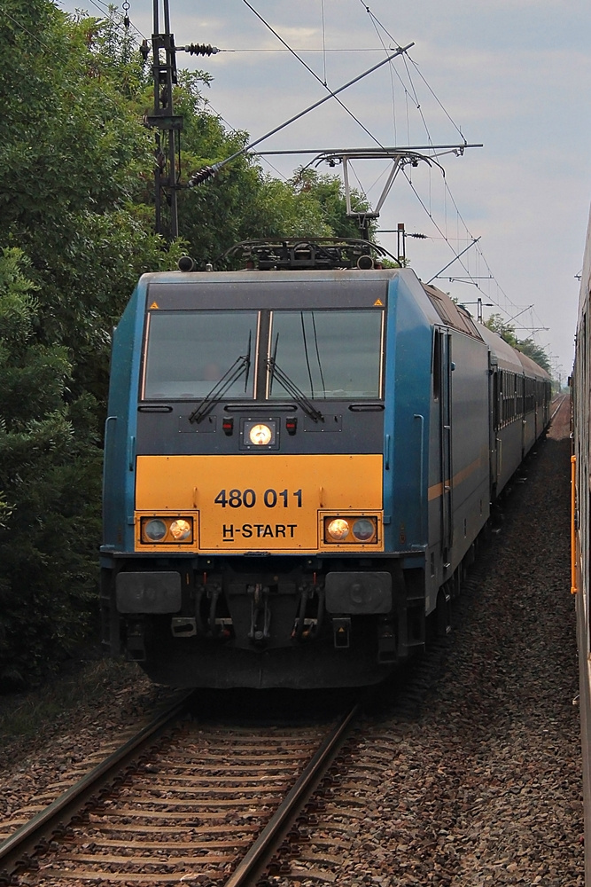 480 011 Hatvan (2015.08.22).