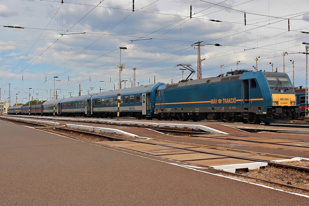 480 024 Záhony (2015.08.20).