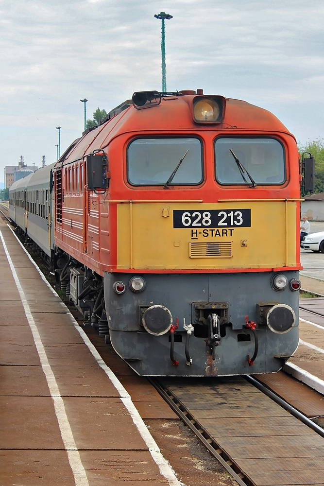 628 213 Sárospatak (2015.08.22).