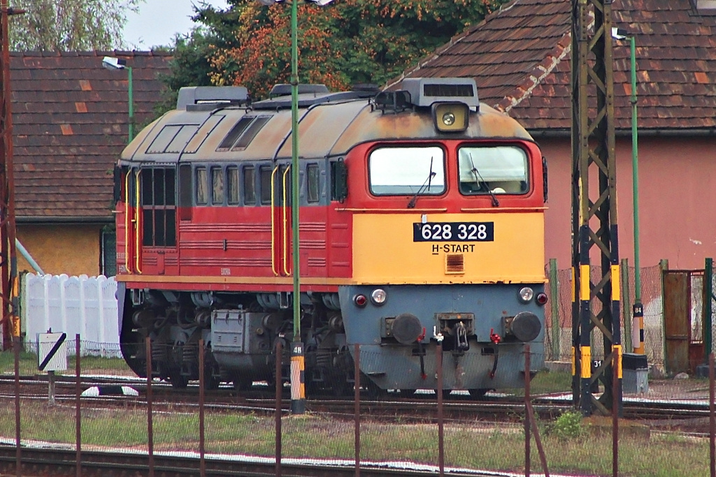 628 328 Füzesabony (2015.08.22).