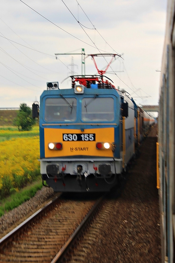 630 155 Miskolc (2015.08.22).