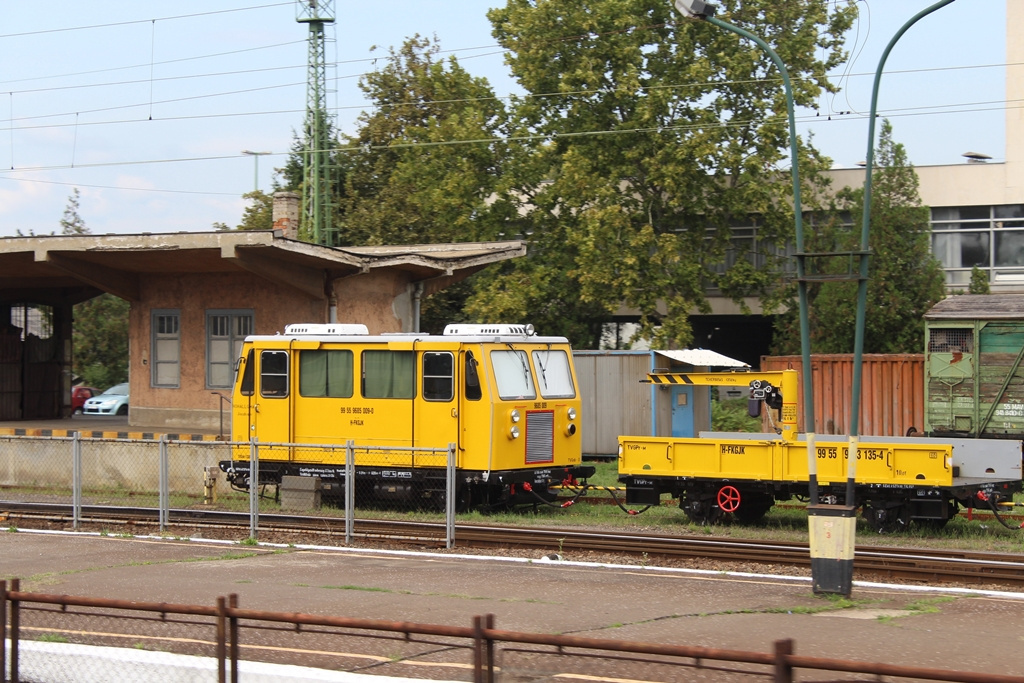 685 009 Miskolc Tiszai pu.(2015.08.22).