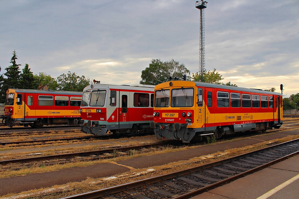 Mátészalka (2015.08.20).01