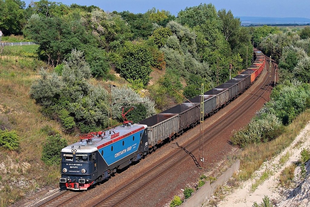 401 085 Szár (2015.08.25).