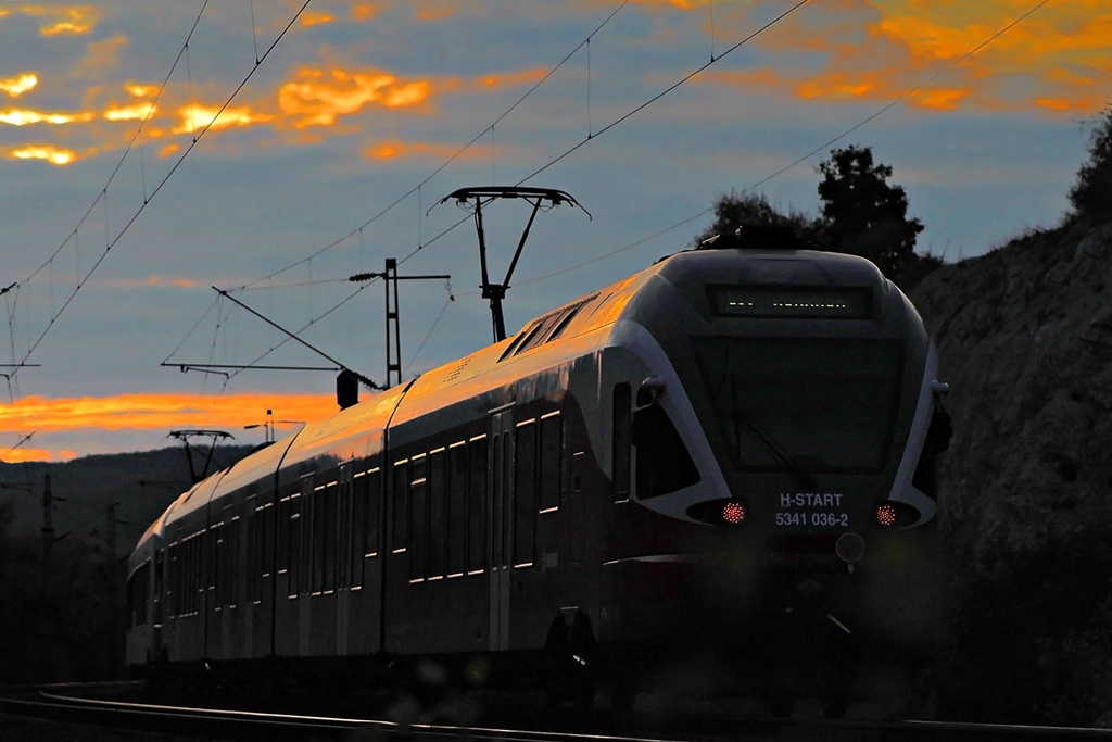 415 036 Szár (2015.08.25).