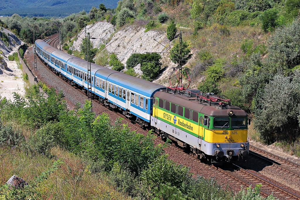 430 325 Szár (2015.08.26). 01