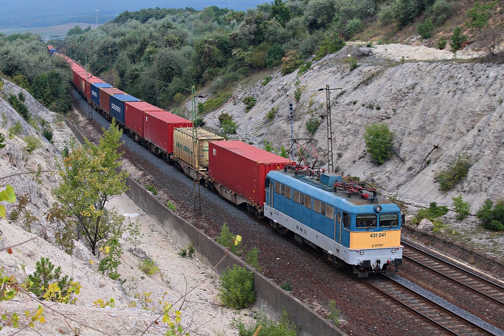 431 041 Szár (2015.08.25).