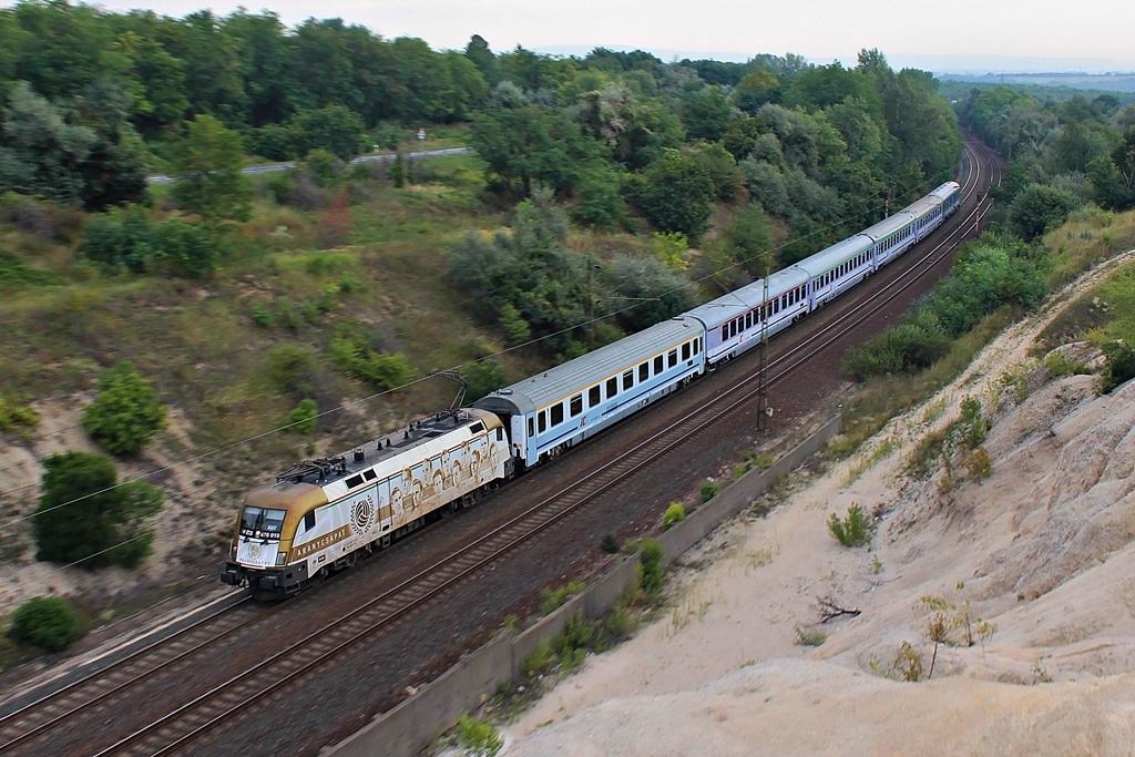 470 010 Szár (2015.08.25).01