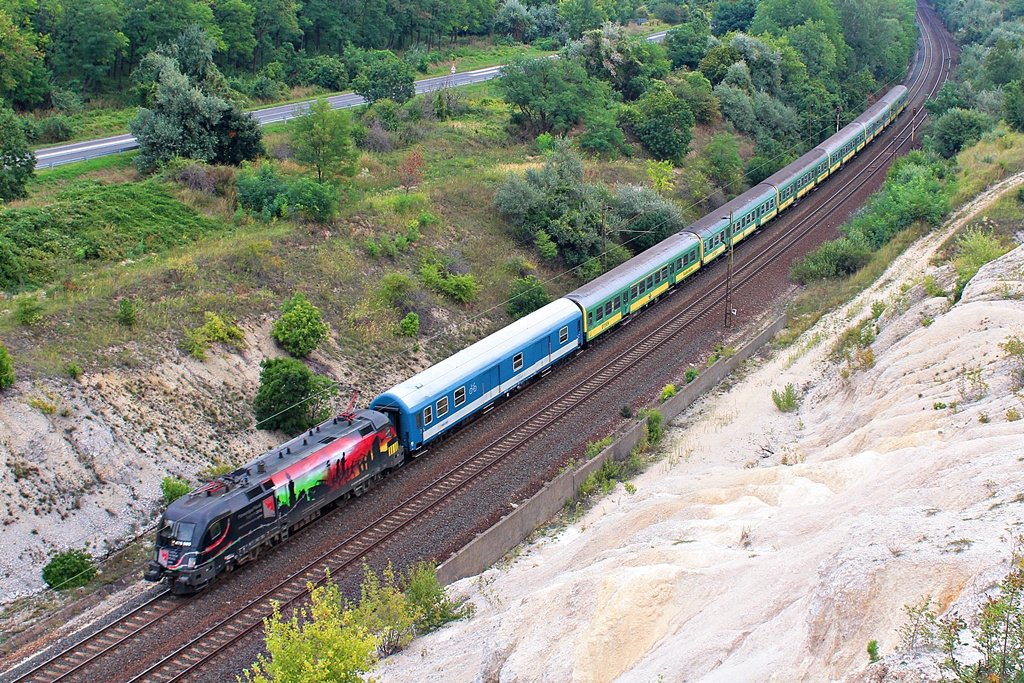 470 505 Szár (2015.08.25).02