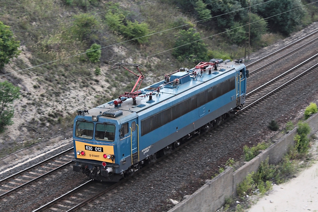 630 012 Szár (2015.08.25).02