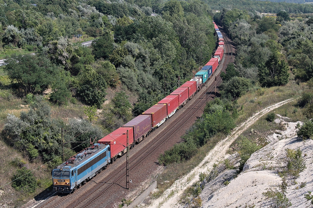 630 031 Szár (2015.08.24).