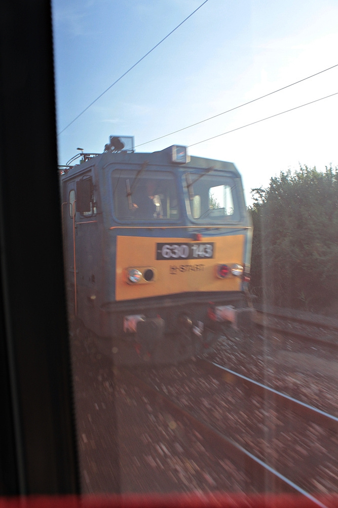 630 143 Rétszilas (2015.08.26).