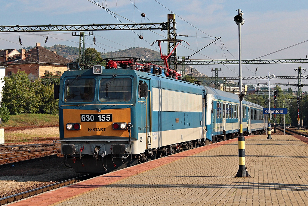 630 155 Kelenföld (2015.08.24).