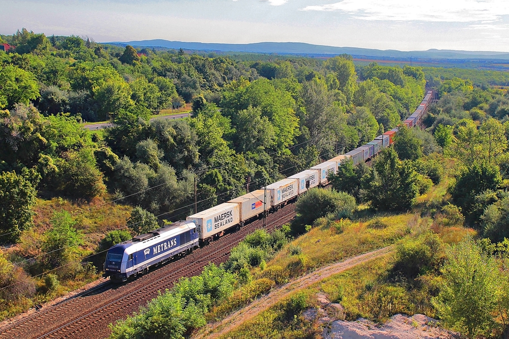 761 003 Szár (2015.08.26).