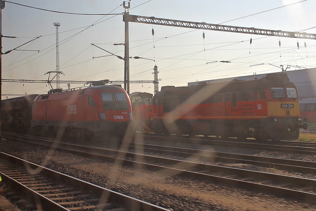 1116 005 Pusztaszabolcs (2015.08.24).