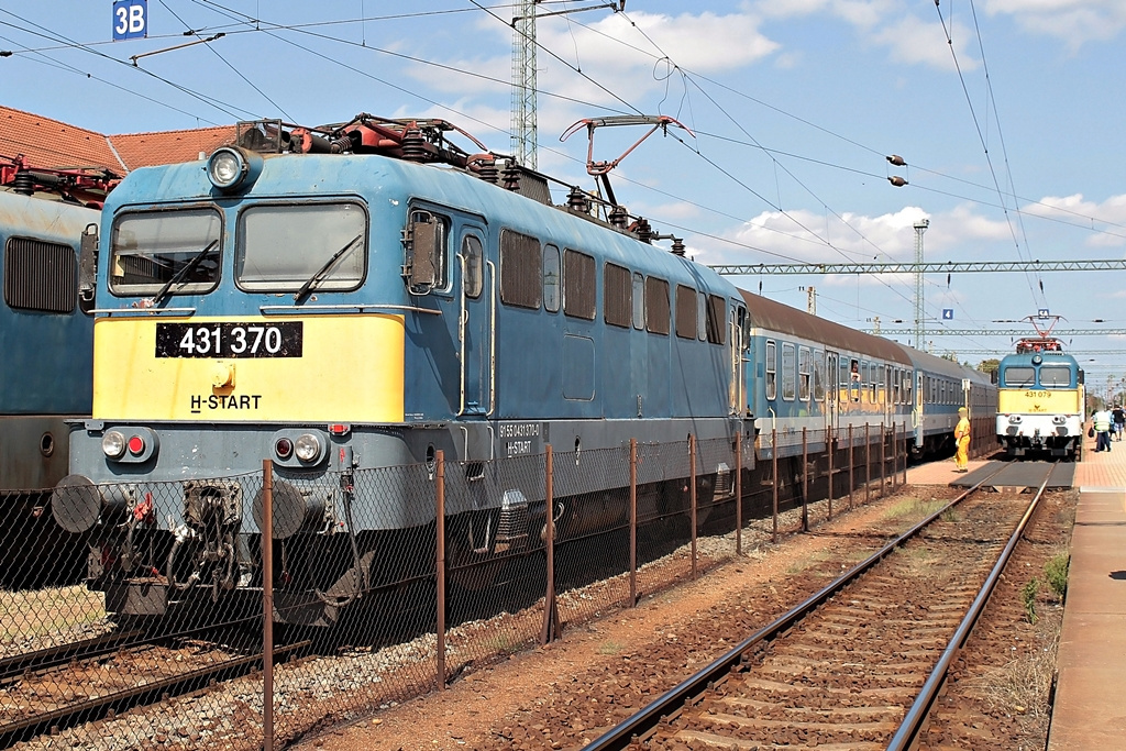 431 370 Dombóvár (2015.09.04).