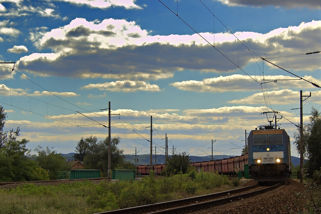 480 022 Dombóvár (2015.09.08).