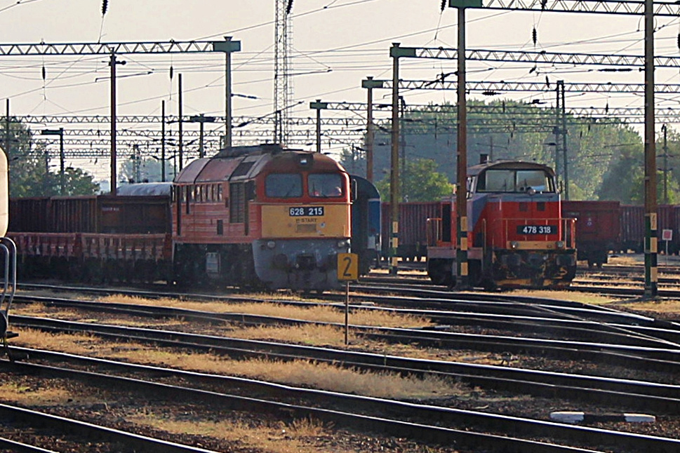 628 215 Dombóvár (2015.09.03).