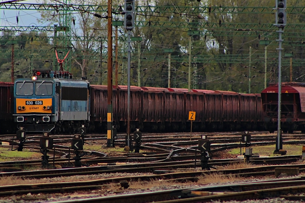 630 028 Dombóvár (2015.09.11).