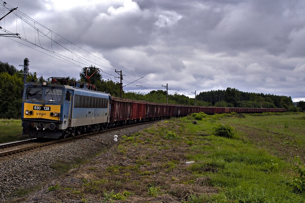 630 138 Dombóvár (2015.09.11).