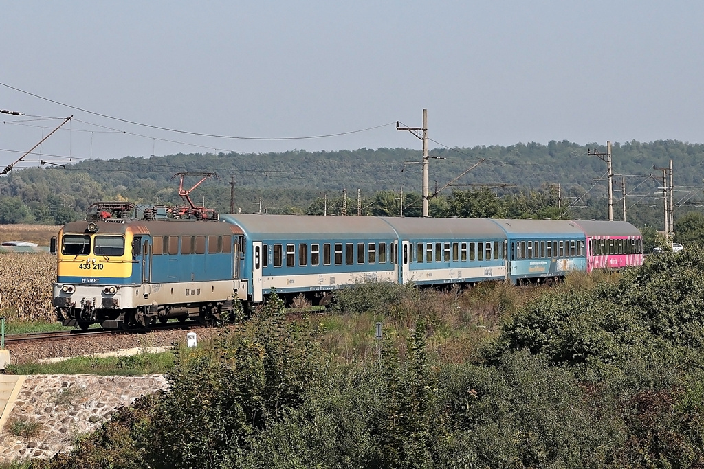 433 210 Dombóvár (2015.09.13).