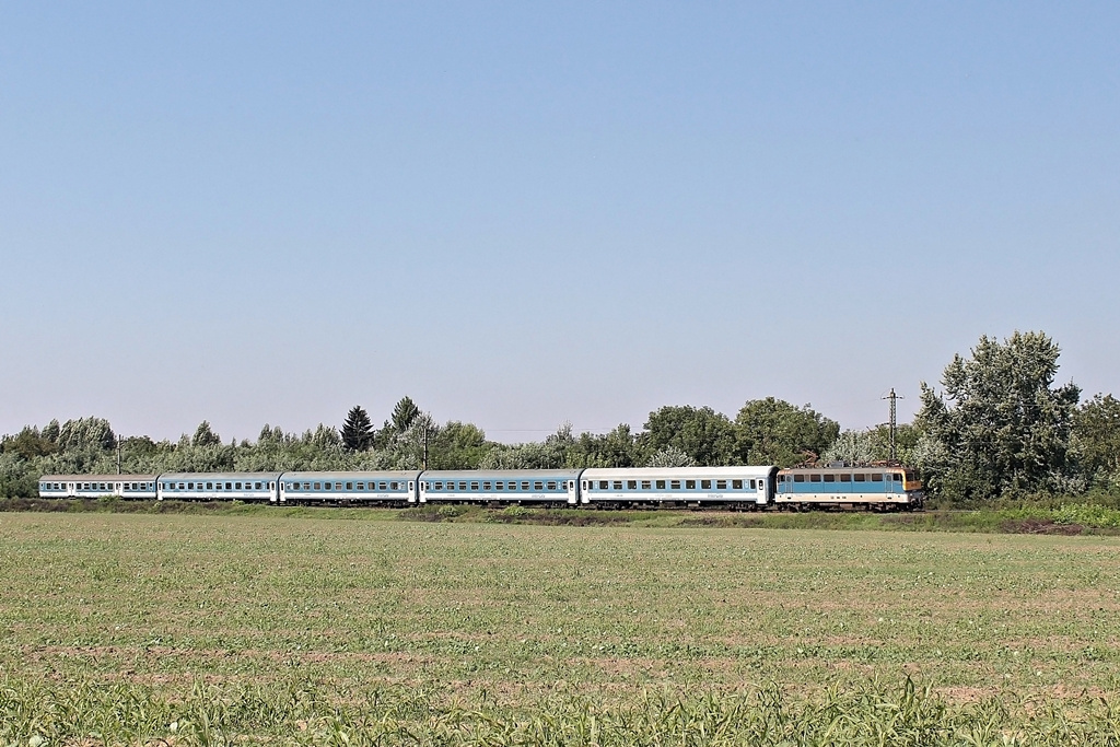 433 278 Dombóvár (2015.09.13).