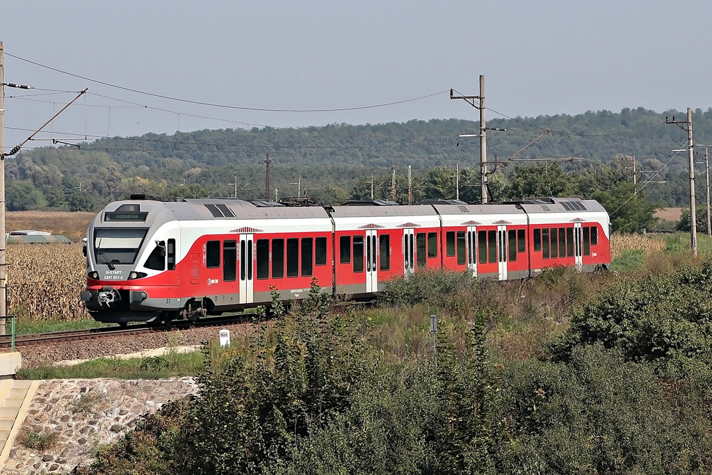 5341 021 Dombóvár (2015.09.13).