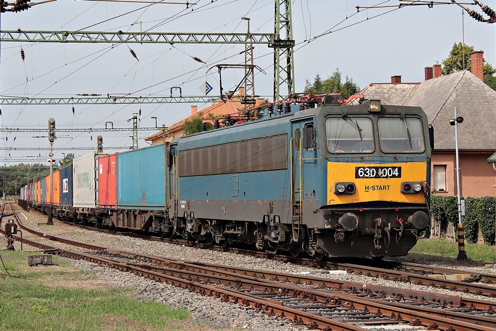 630 004 Dombóvár alsó(2015.09.18).