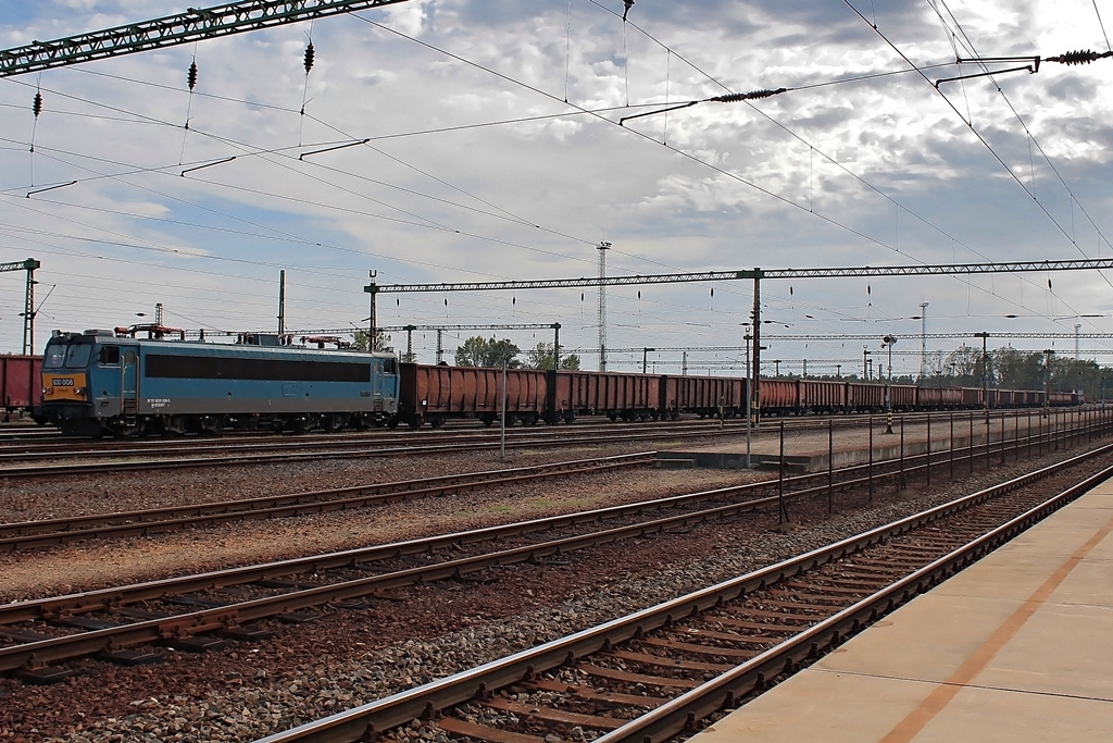 630 008 Dombóvár (2015.09.14).