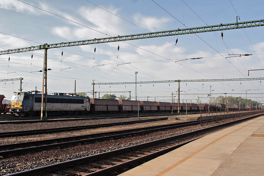 630 008 Dombóvár (2015.09.16).