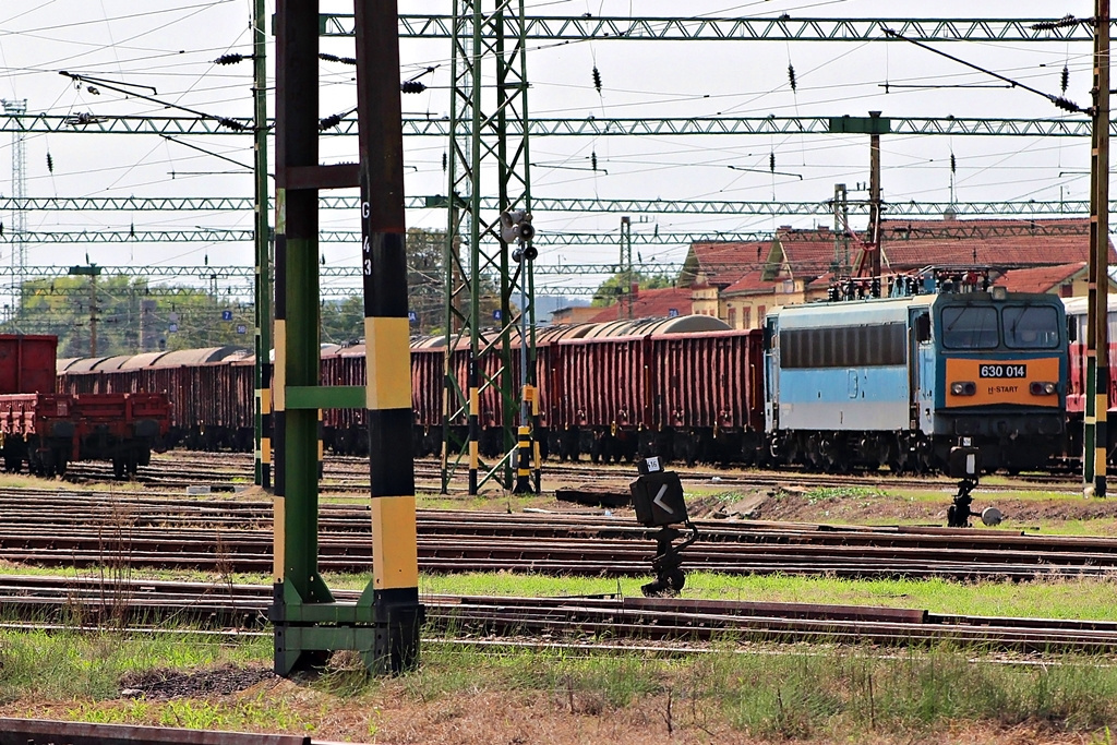 630 014 Dombóvár (2015.09.18).