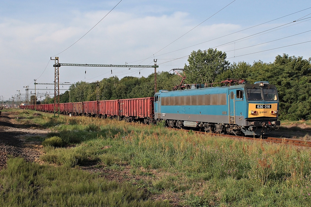 630 016 Dombóvár (2015.09.16).