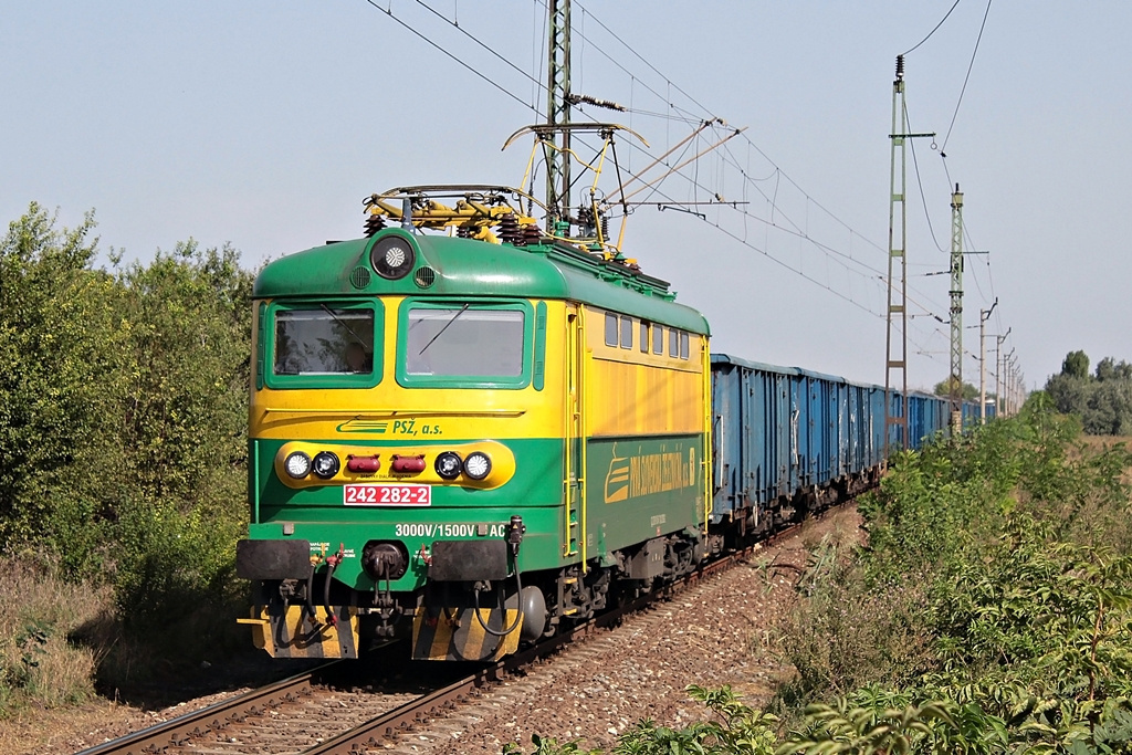 242 282 Rétszilas (2015.09.20).01