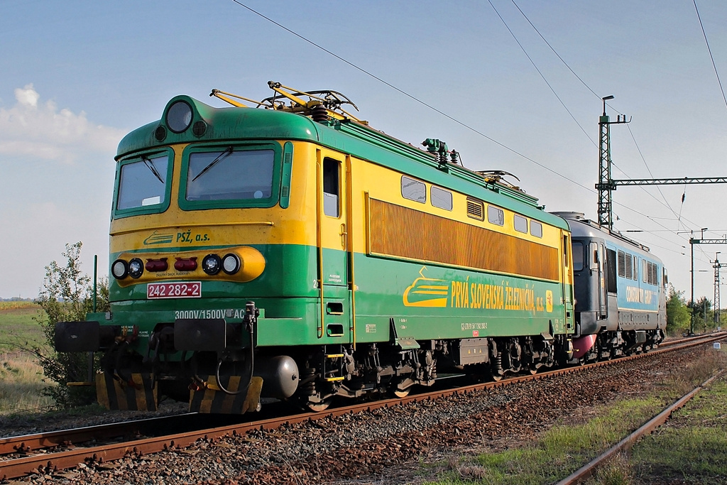 242 282 Rétszilas (2015.09.20).04