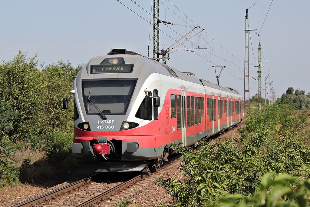 415 060 Rétszilas (2015.09.20).