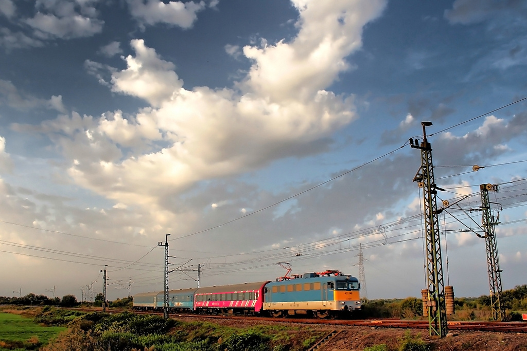 431 146 Rétszilas (2015.09.20).01