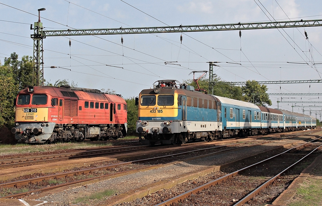 433 185 Rétszilas (2015.09.20).