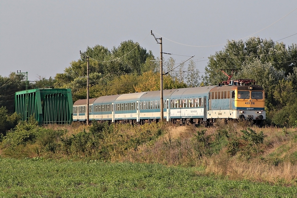 433 316 Rétszilas (2015.09.20).