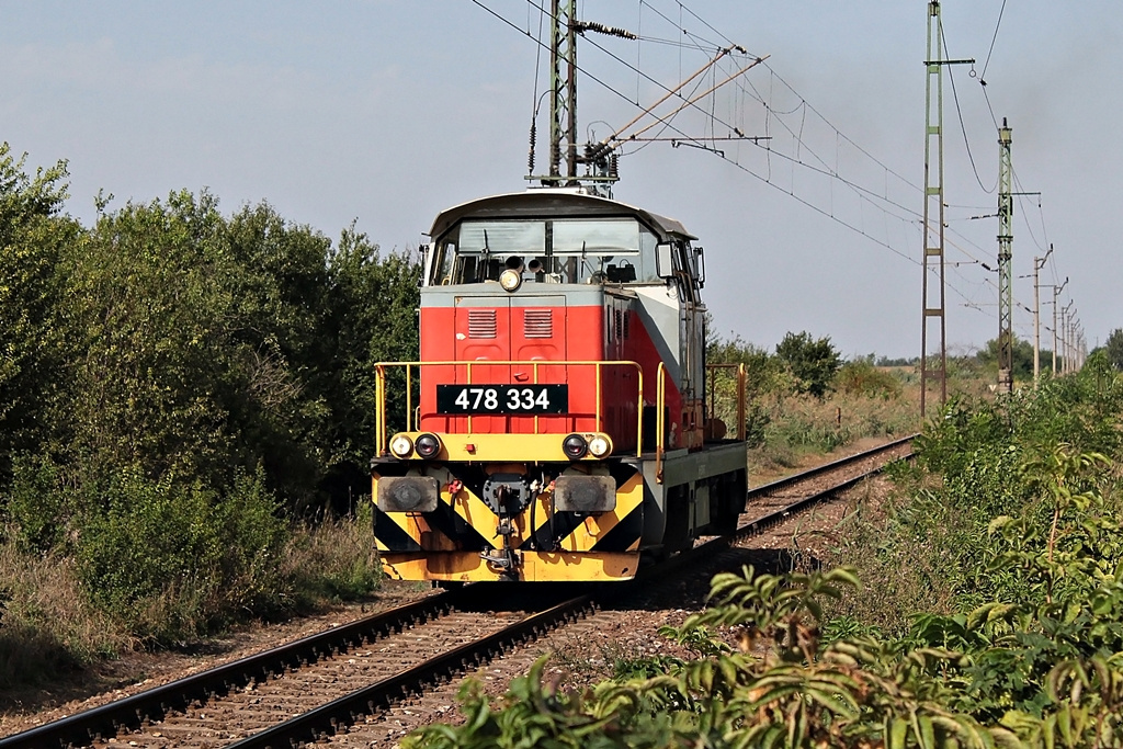 478 334 Rétszilas (2015.09.20).