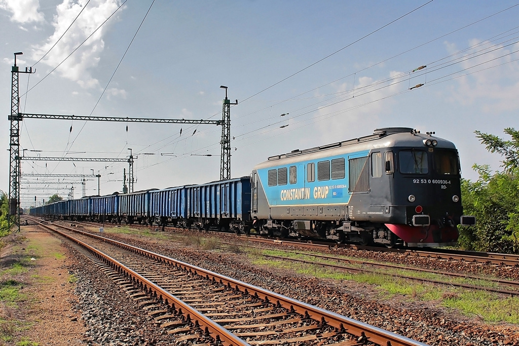 600 936 Rétszilas (2015.09.20).01