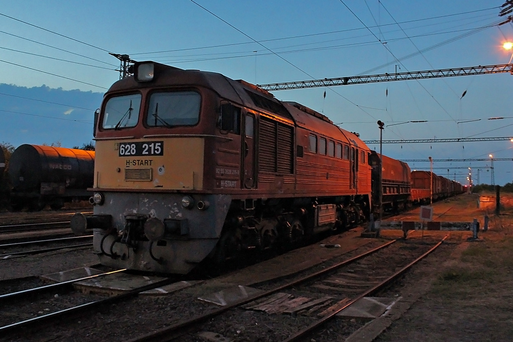 628 215 Rétszilas (2015.09.20).05