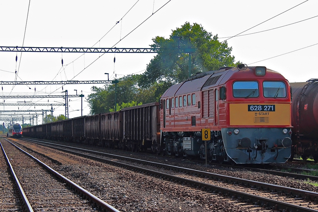 628 271 Rétszilas (2015.09.20).07