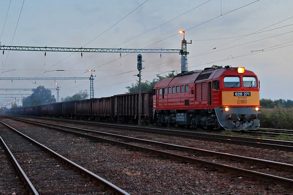 628 271 Rétszilas (2015.09.20).11