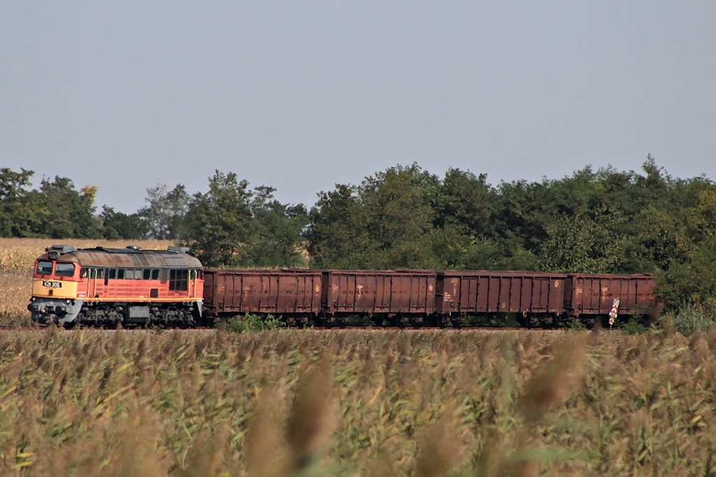 628 305 Rétszilas (2015.09.20).01