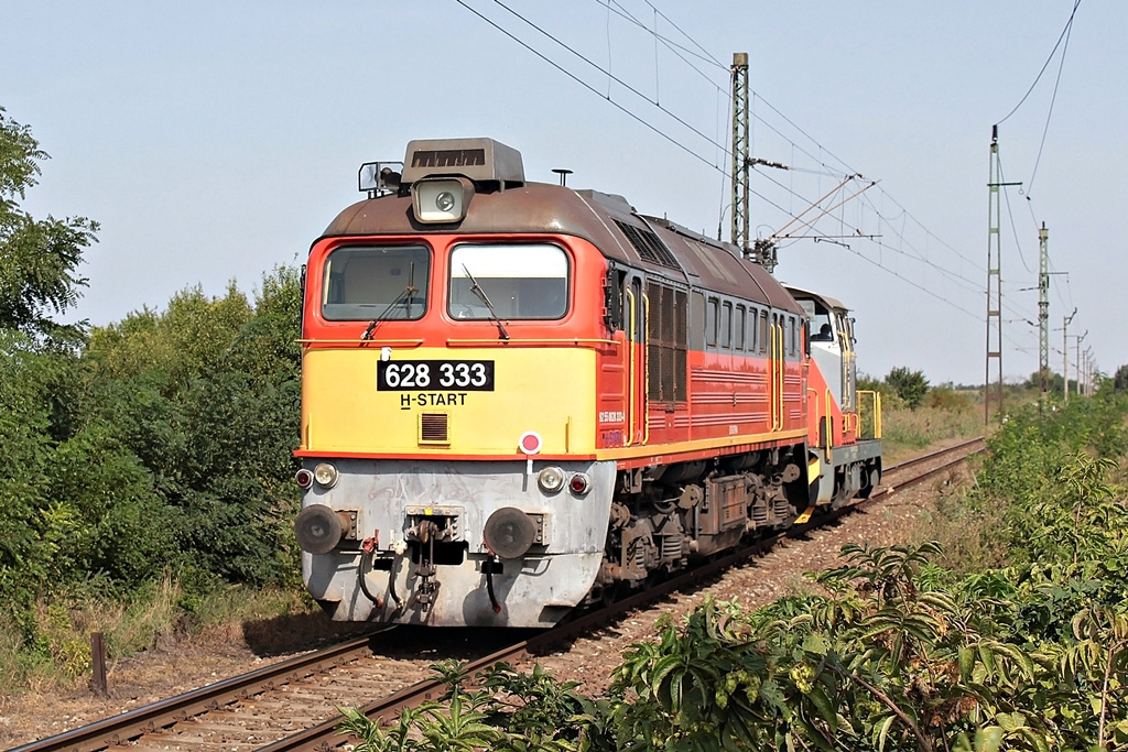 628 333 Rétszilas (2015.09.20).02