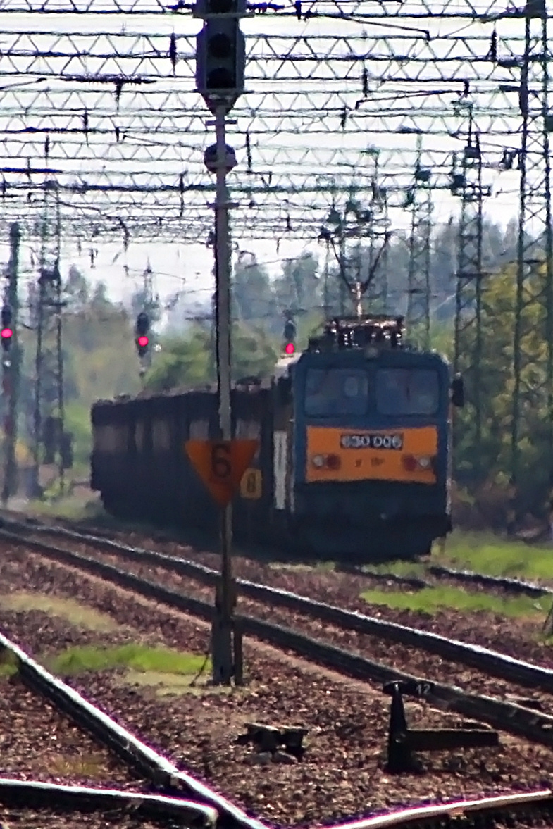 630 006 Rétszilas (2015.09.20).01