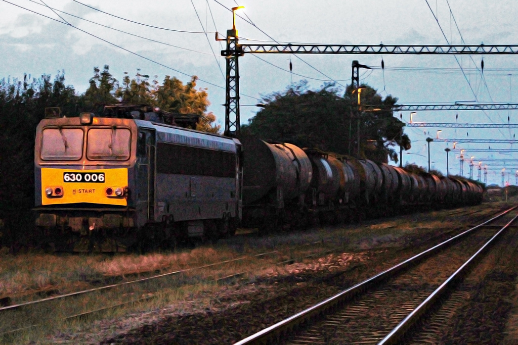 630 006 Rétszilas (2015.09.20).02